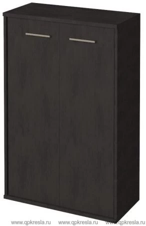 Шкаф средний широкий KST-2.3