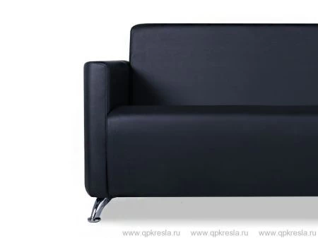 2х местный диван Сити