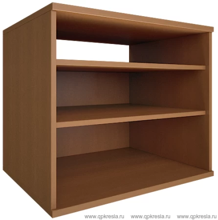 Купить Каркас тумбы А.ТМ-1К по низкой цене