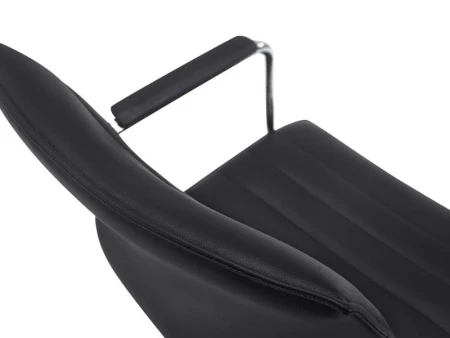 Конференц кресла - Кресло Balance C2413-1 Черный