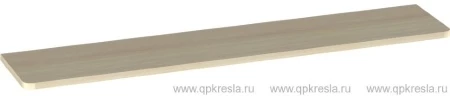 Топ на узкий шкаф С-ФР-9.2