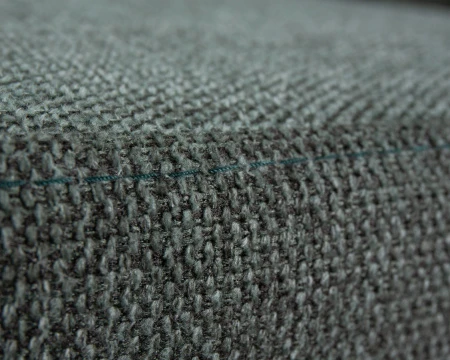 Купить Стул обеденный DOBRIN MATILDA, зеленая ткань (LAR 275-23) в интернет-магазине КупиКресла.ру