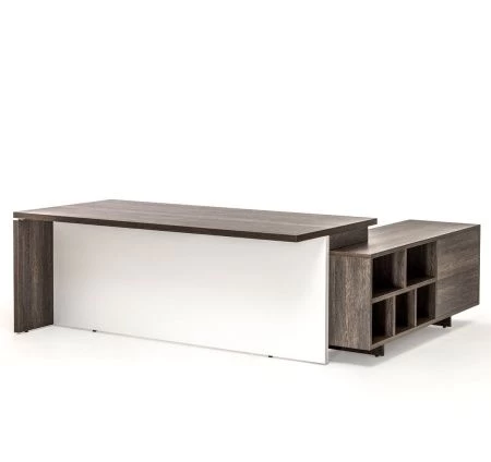 Стул Freeman серый