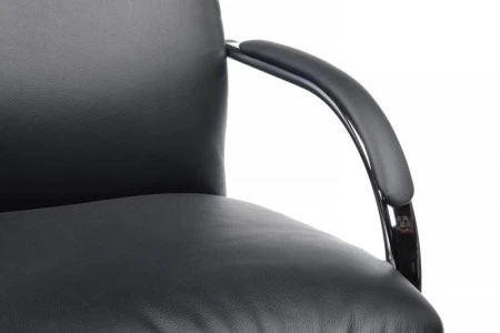 Конференц кресла - Кресло Pablo-CF C2216-1 Черный