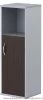 Шкаф СУ-2.1 правый