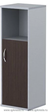 Шкаф СУ-2.1 правый