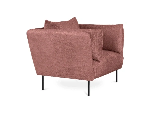 Купить Кресло Copenhagen по низкой цене