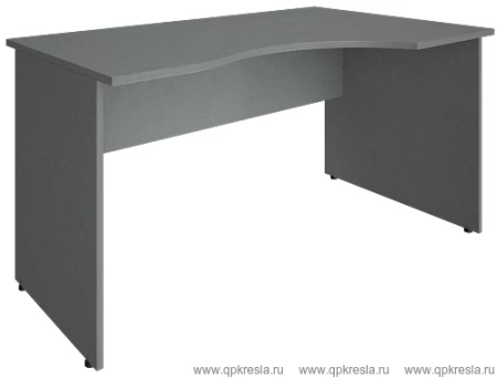 Стол криволинейный правый А.СА-2 Пр
