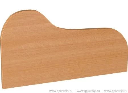 Перегородка 700 Э-35.0