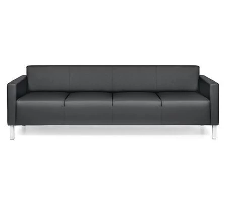 4х местный диван Евро