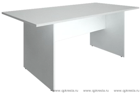 Стол переговорный А.ПРГ-2