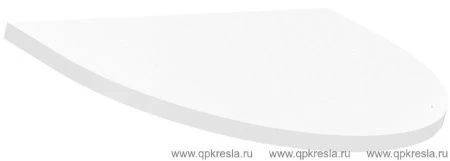 Приставка ПР-2.1