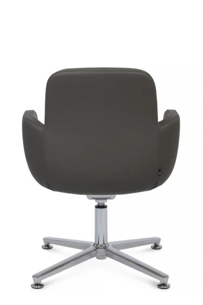 Кресло Charm-ST C2512 Антрацит | Купить в КупиКресла.ру