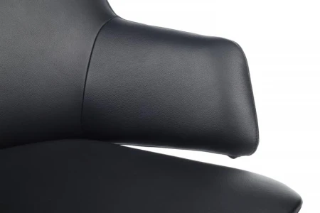 Конференц кресла - Кресло Spell-ST C1719 Черный
