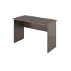 Стол рабочий А-002.60