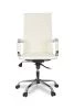 Кресло руководителя College CLG-620 LXH-A Beige