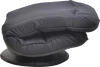Кресла для геймеров - Геймерское кресло Everprof Jax (Джакс) Ткань Черный