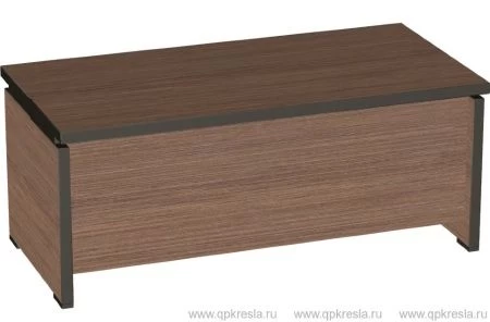 Стол  руководителя Тр-1.1