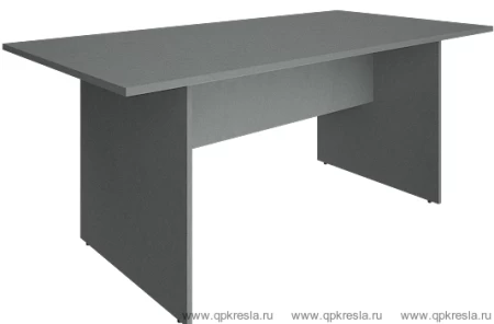 Стол переговорный А.ПРГ-2
