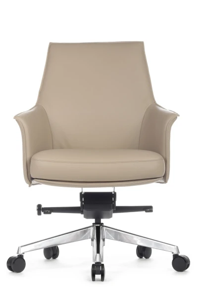 Кресло Rosso-M B1918 Светло-бежевый | Купить в КупиКресла.ру