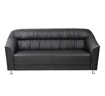 3х местный диван Райт