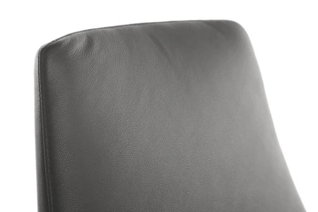 Конференц кресла - Кресло Spell-ST C1719 Антрацит