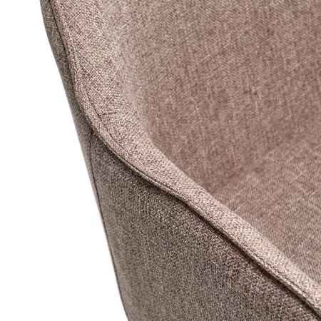 Купить Стул Frida латте по низкой цене