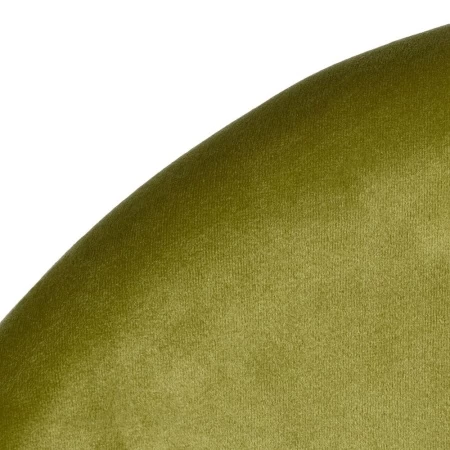 Купить Стул Bruno ярко-зеленый с жаккардом в интернет-магазине КупиКресла.ру