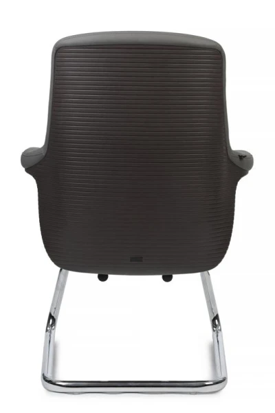 Кресло Verdi-SF D655C Серый | Купить в КупиКресла.ру