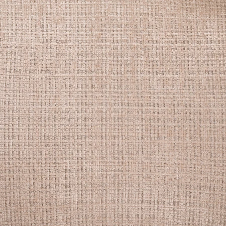 Купить Кресло KING кремовый, шенилл по низкой цене