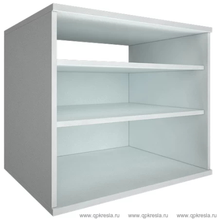 Каркас тумбы А.ТМ-1К