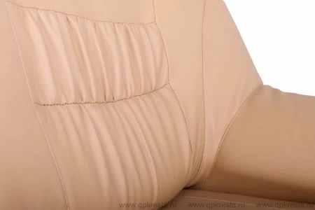 2х местный диван Карелия