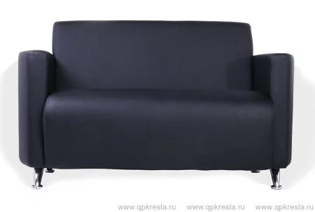 2х местный диван Сити