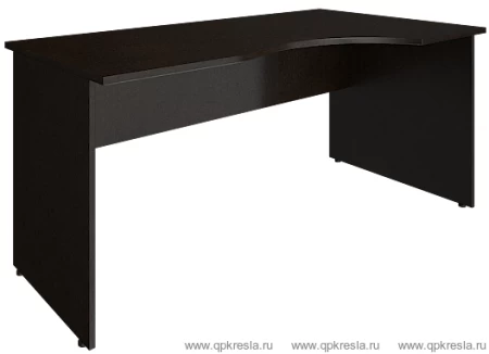 Стол криволинейный правый А.СА-1 Пр