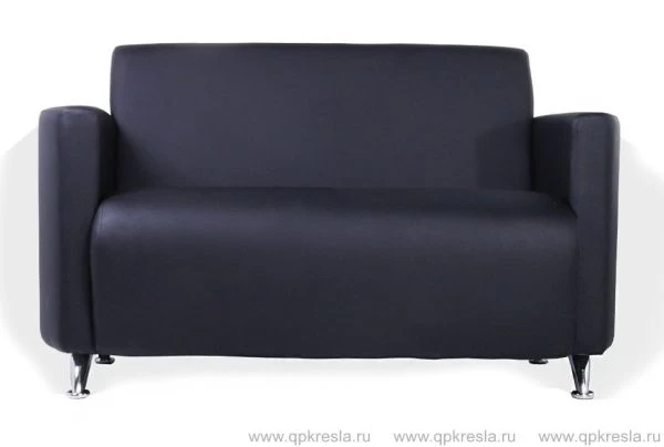 2х местный диван Сити