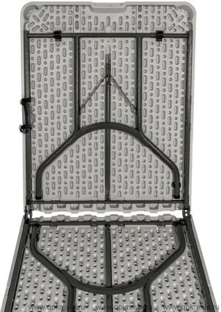 Стол складной-чемодан 182