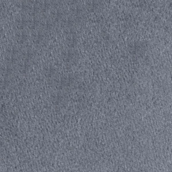 Купить Стул Bella серый, темный орех по низкой цене