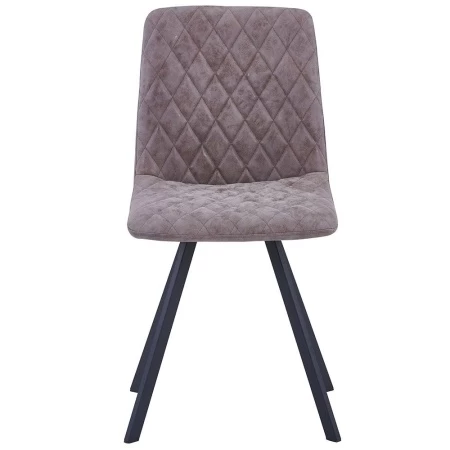 Купить Стул Mate латте по низкой цене