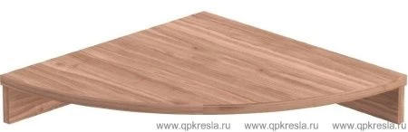 Подставка под монитор ПМ-1