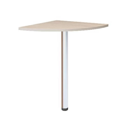 Приставка А-036