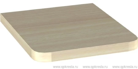 Топ на узкий шкаф С-ФР-9.3