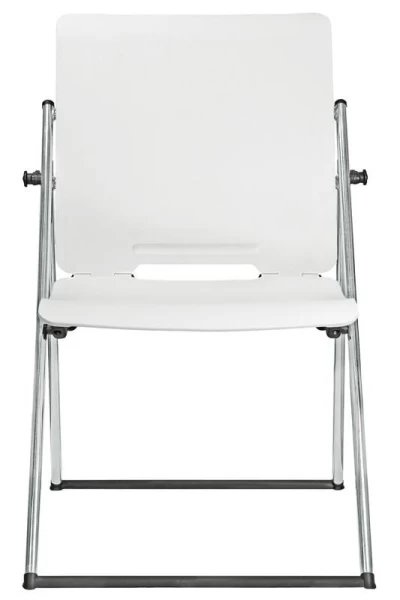 Купить Кресло-трансформер Form RCH 1821 Белый по выгодной цене