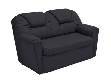 2х местный диван Бизон