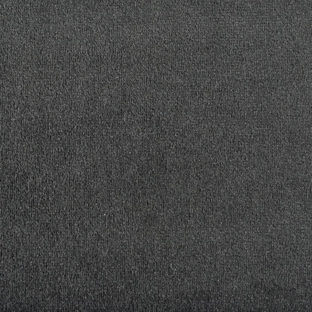 Купить Стул полубарный Turin чёрный с золотыми ножками по выгодной цене для кафе, ресторанов и кухни