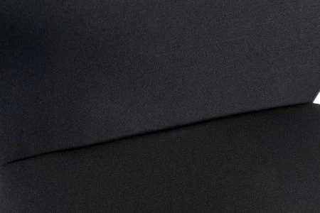 Офисные кресла - Кресло оператора College CLG-427 MBN-B Black