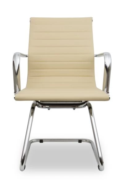 Кресло посетителя College H-916L-3/Beige | Купить в КупиКресла.ру