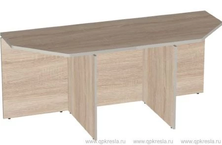 Стол приставной для переговоров V-1.9