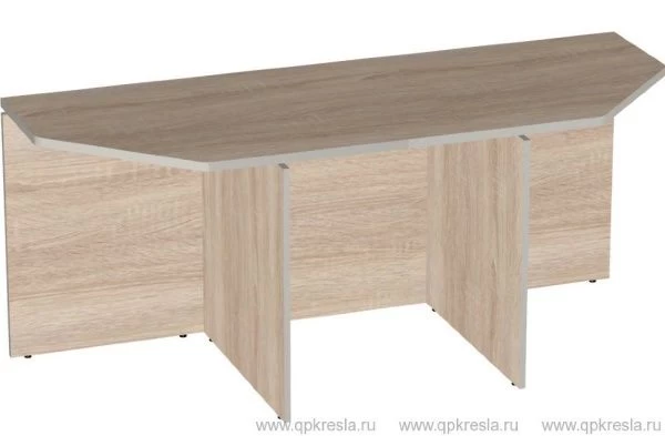 Стол приставной для переговоров V-1.9