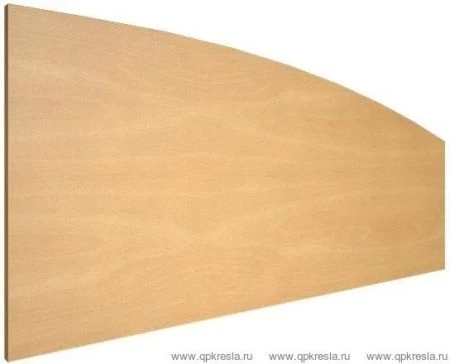 Экран 1000мм В.ЭКР-2