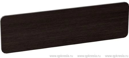 Настольная перегородка V-9.3